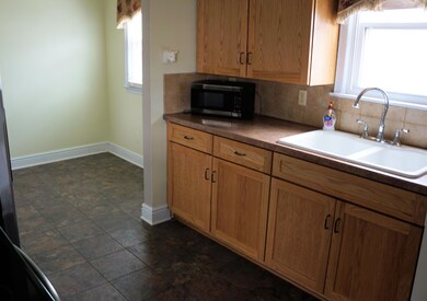 Kitchen1