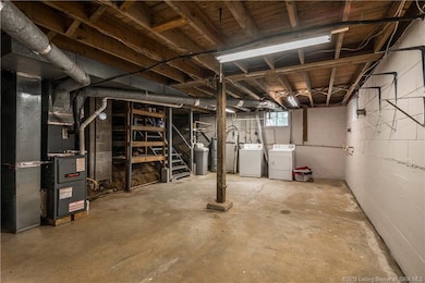 20 E Applegate Ln, Jeffersonville, IN 47130 - photo 4