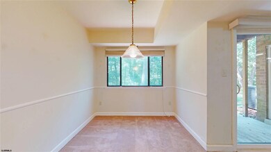 9 Country Birch Ln, Egg Harbor Township, NJ 08234 - photo 6