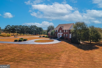 724 Teamon Rd, Griffin, GA 30223 - photo 3