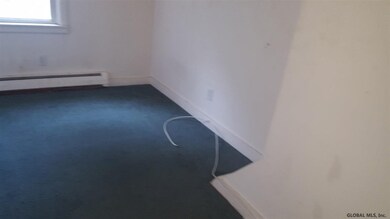 5 Leonard St, Albany, NY 12202 - photo 6