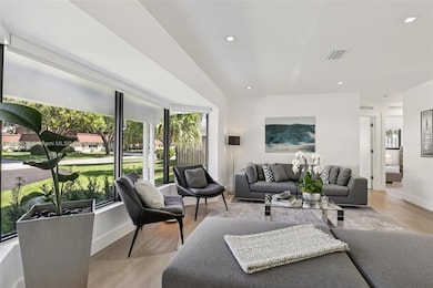 1960 NE 32nd St, Lighthouse Point, FL 33064 - photo 6