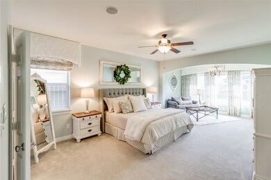 3915 Banks Landing Ct, Fulshear, TX 77441 - photo 7