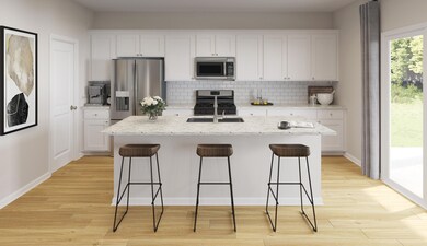 165 Camellia Bloom Dr, Moncks Corner, SC 29461 - photo 5