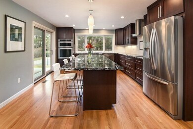 851 Charles River St, Needham, MA 02492 - photo 5