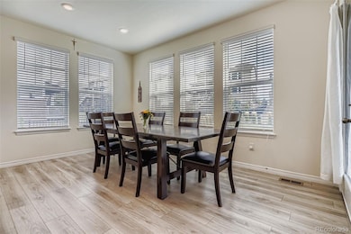 27890 E Otero Place, Aurora, CO 80016 - photo 7