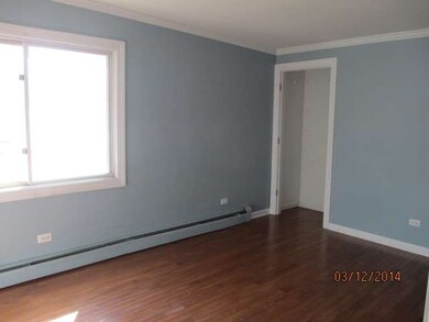 1405 Ashland Ave unit 3E, Des Plaines, IL 60016 - photo 7