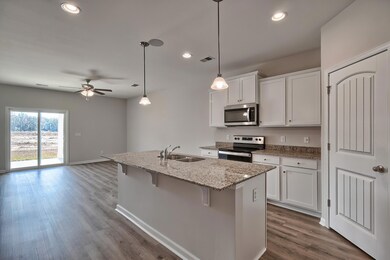 114 Autumn Gold Ct, Augusta, GA 30906 - photo 6