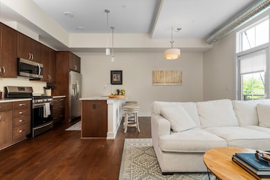 Stephen Hollowell Real Estate