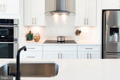 1669 Aspen Poplar Rd, Dumfries, VA 22026 - photo 3