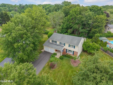 228 Vincenza Ln, Schenectady, NY 12303 - photo 7