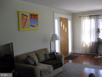 127 E Holly Ave, Haddon Township, NJ 08107 - photo 6