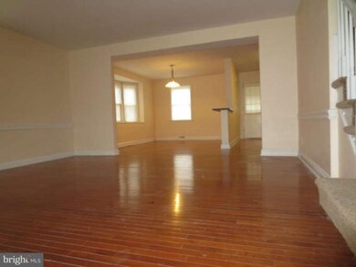 1230 Winston Ave, Baltimore, MD 21239 - photo 4