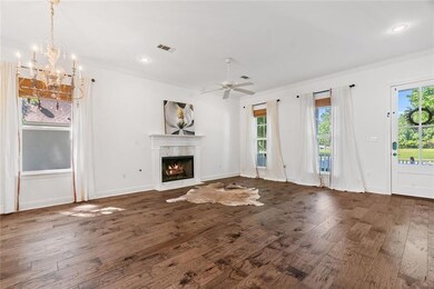 1118 W 15th Ave, Covington, LA 70433 - photo 6