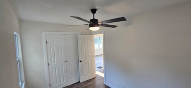 1522 N Estelle St, Wichita, KS 67214 - photo 6