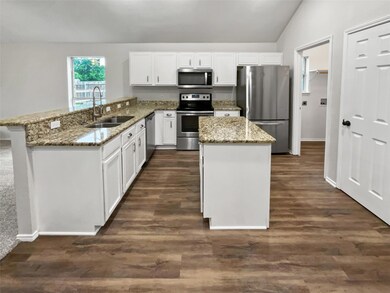 2921 Meandering Way, Granbury, TX 76049 - photo 6