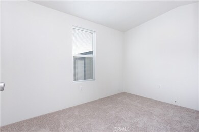 880 N Lake St unit 109, Hemet, CA 92544 - photo 3