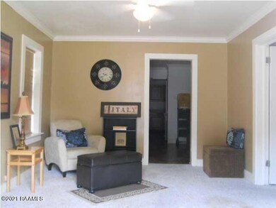 713 Arthur St, Lafayette, LA 70501 - photo 5