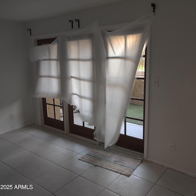 18811 N 19th Ave unit 1023, Phoenix, AZ 85027 - photo 6