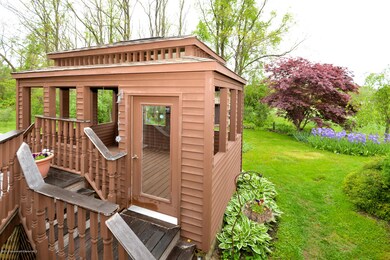 143 Phalanx Rd, Colts Neck, NJ 07722 - photo 3