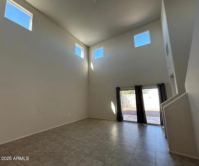 18906 W Woodlands Ave, Buckeye, AZ 85326 - photo 3