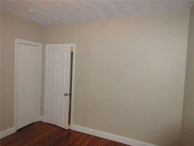 38 Frances Ave unit 1, Cranston, RI 02910 - photo 7