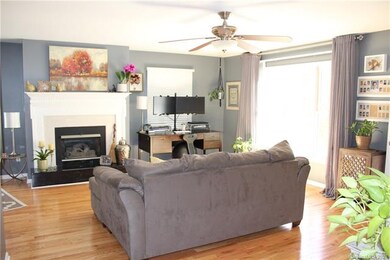 50 Forest Lake Dr, Asheville, NC 28803 - photo 7