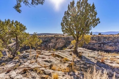 TBD Waterbarrel, Pueblo, CO 81004 - photo 6