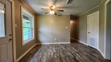 16202 County Road 191, Alvin, TX 77511 - photo 4