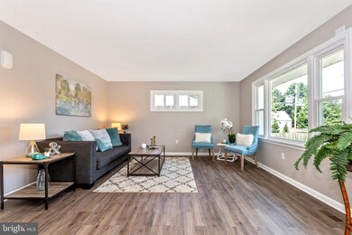 1920 Clearview Terrace, Waynesboro, PA 17268 - photo 5