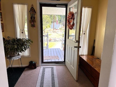 20250909215153460733000000-o