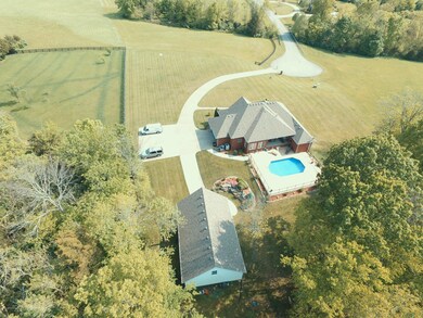 19111 chapman ridge may 8 003