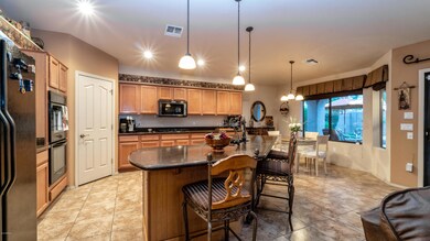 3438 E Feather Ave-8