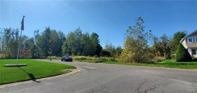 0 Cross Creek Lot 32 Dr unit S1651276, Clay, NY 13090 - photo 4