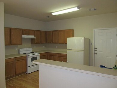 10047 Sharpton Dr, Houston, TX 77038 - photo 7