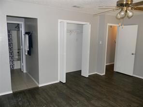 7728 Jennifer Ln, North Richland Hills, TX 76182 - photo 7