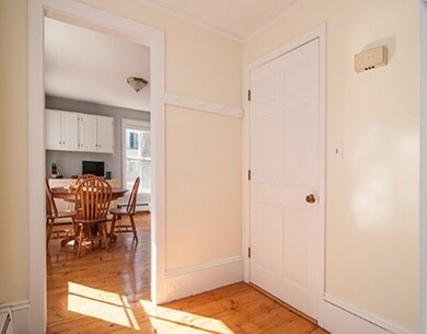 20 Tremont St unit 2, Newburyport, MA 01950 - photo 2