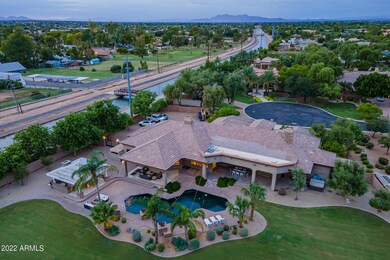 Desert-Aerial-9