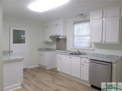 1407 E Anderson St, Savannah, GA 31404 - photo 7