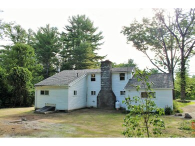 207 Ball Hill Rd, Milford, NH 03055 - photo 2