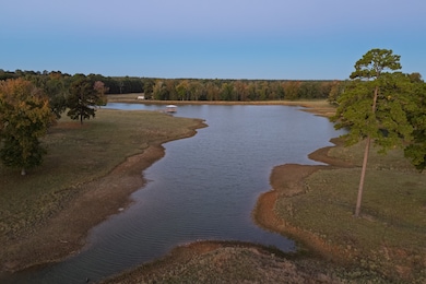 401 Leather Shop Rd, Karnack, TX 75661 - photo 2