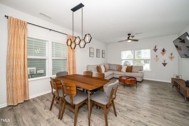13-web-or-mls-61 Tanglewood (9 of 31)