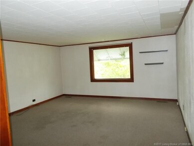 1404 Ekin Ave, New Albany, IN 47150 - photo 2