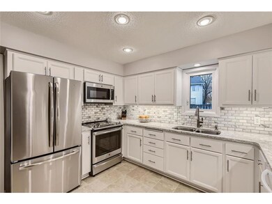9207 Polaris Ln N Maple Grove-large-019-016-Kitche