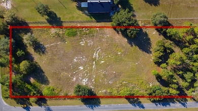 Lot 250 Peabody St, Wedgefield, FL 32833 - photo 6