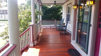 17 Campbell St, Warren, RI 02885 - photo 2
