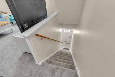 4901 Harbor Beach Blvd unit R-16, Brigantine, NJ 08203 - photo 2