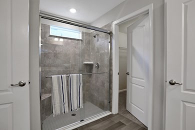 unlisted-address, Saint Augustine, FL 32095 - photo 6