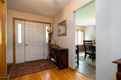 01_Joseph_Stanford_Photography_1_mls