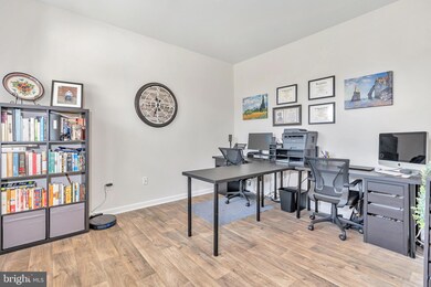 879 Red Maple Rd, Smyrna, DE 19977 - photo 5